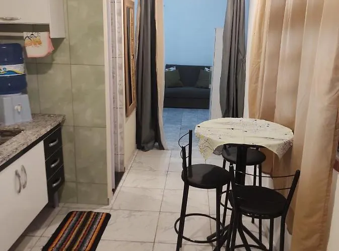 Venha Curtir Angra Dos Reis !
