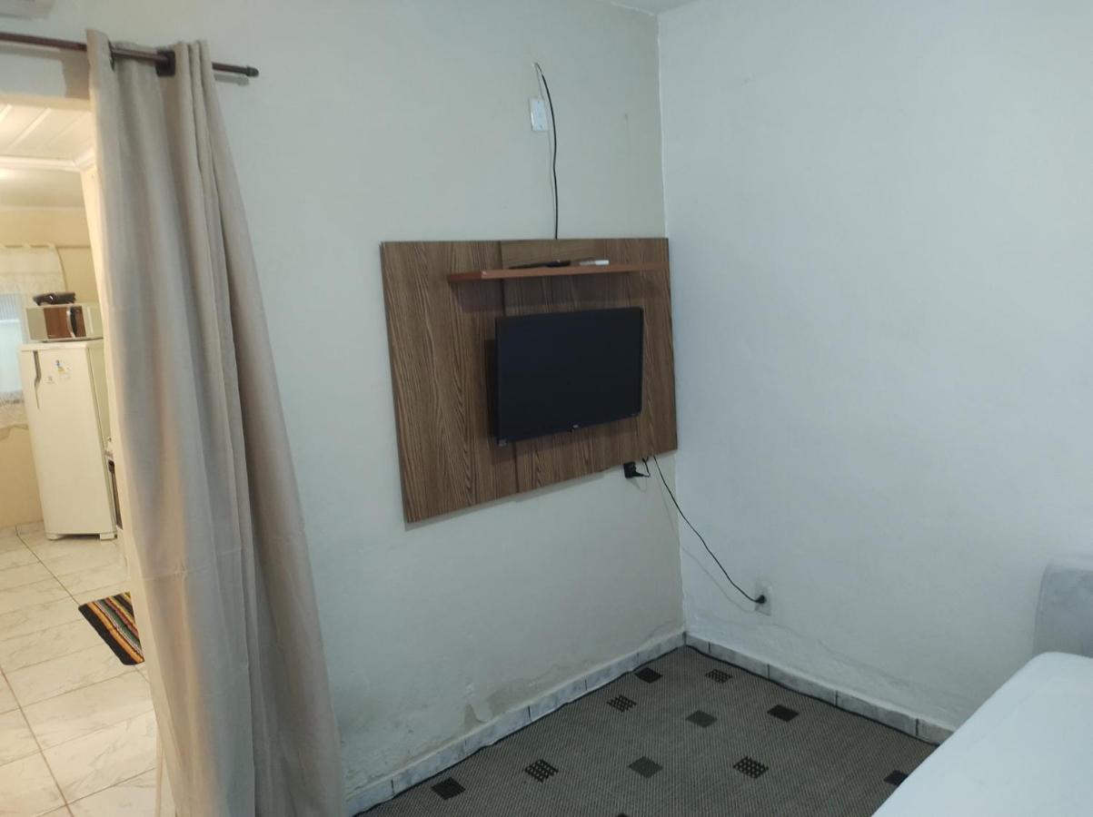 Apartment Venha Curtir !