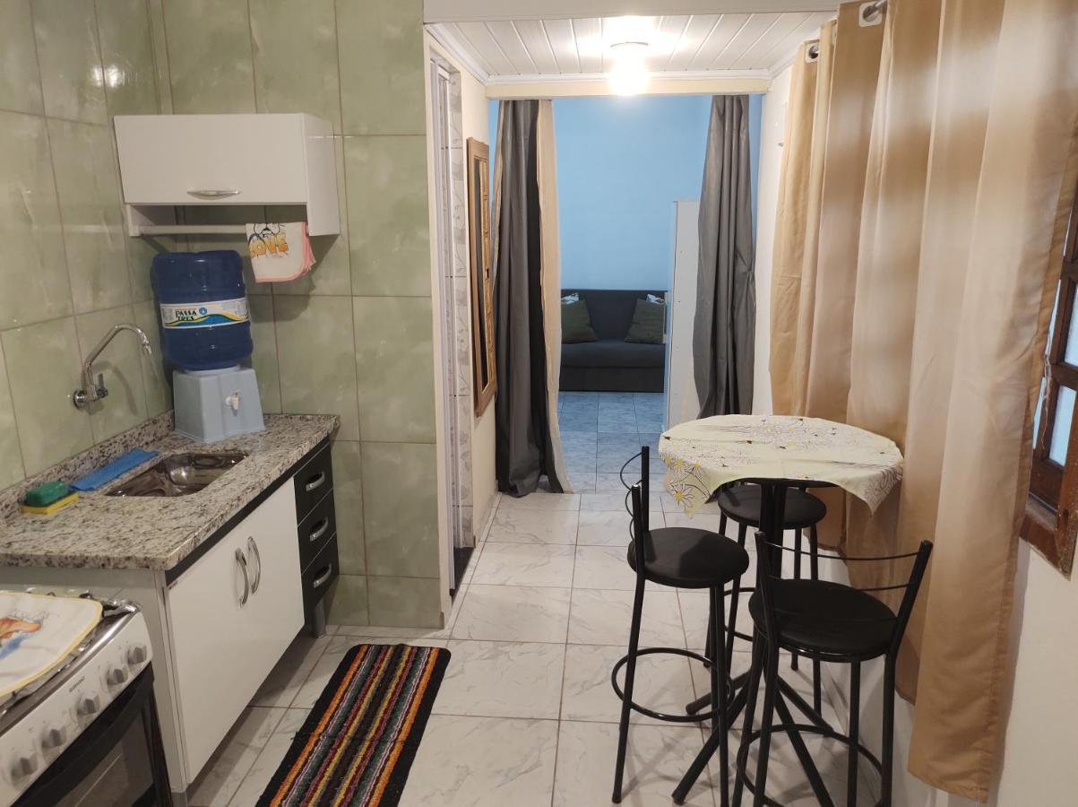 Venha Curtir ! Apartment *
