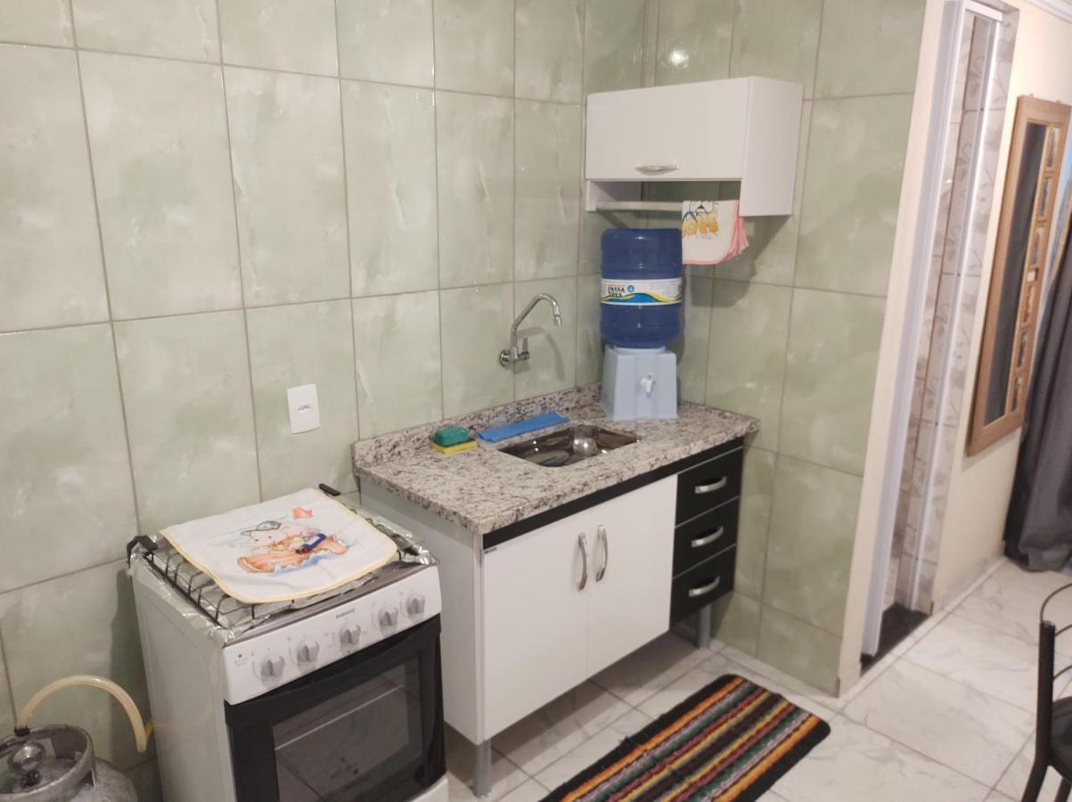 Venha Curtir ! *