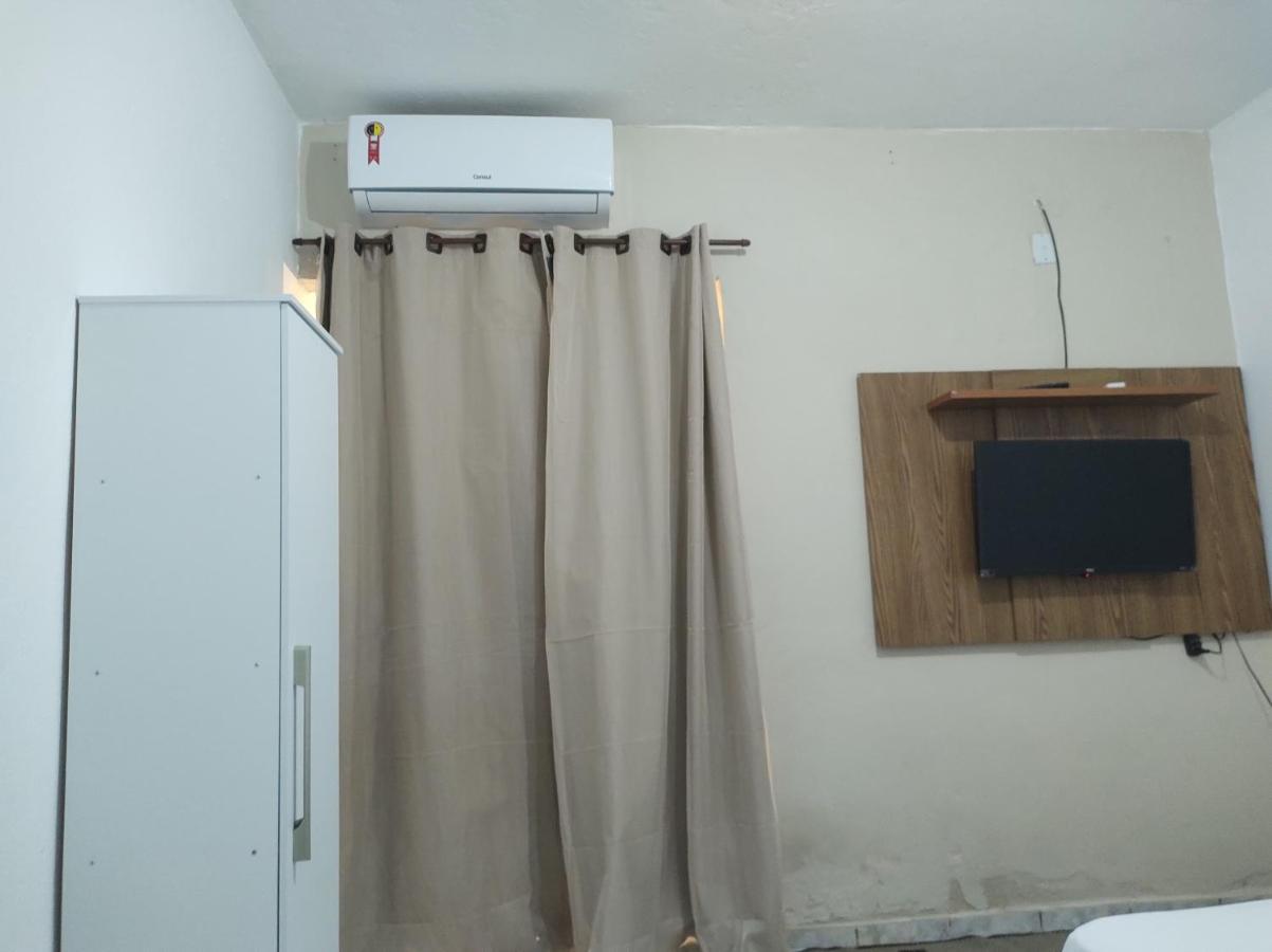 Apartment Venha Curtir ! *